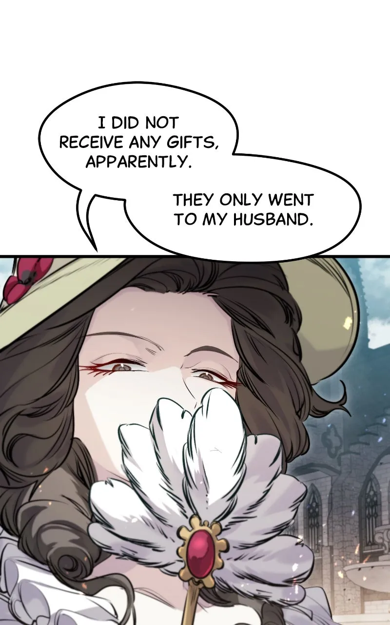 The Regressed Mercenary Has a Plan Chapter 51 page 73 - 