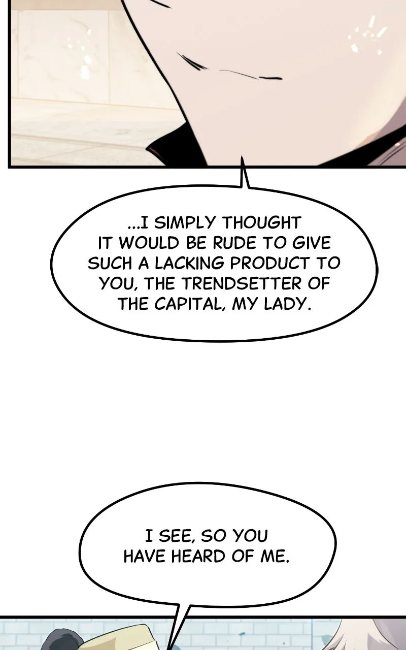 The Regressed Mercenary Has a Plan Chapter 51 page 75 - 