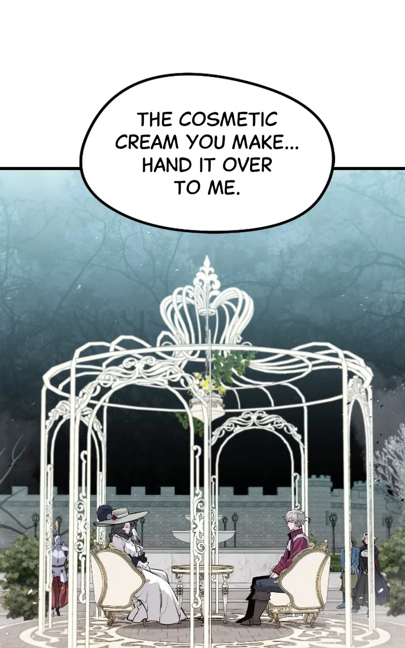 The Regressed Mercenary Has a Plan Chapter 51 page 77 - 