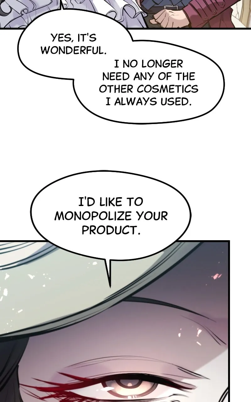 The Regressed Mercenary Has a Plan Chapter 51 page 79 - 