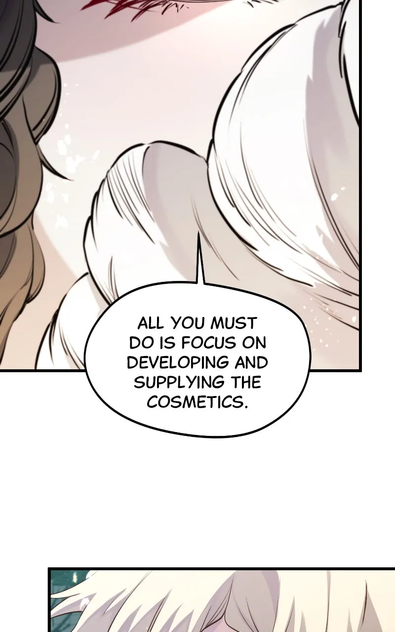 The Regressed Mercenary Has a Plan Chapter 51 page 80 - 