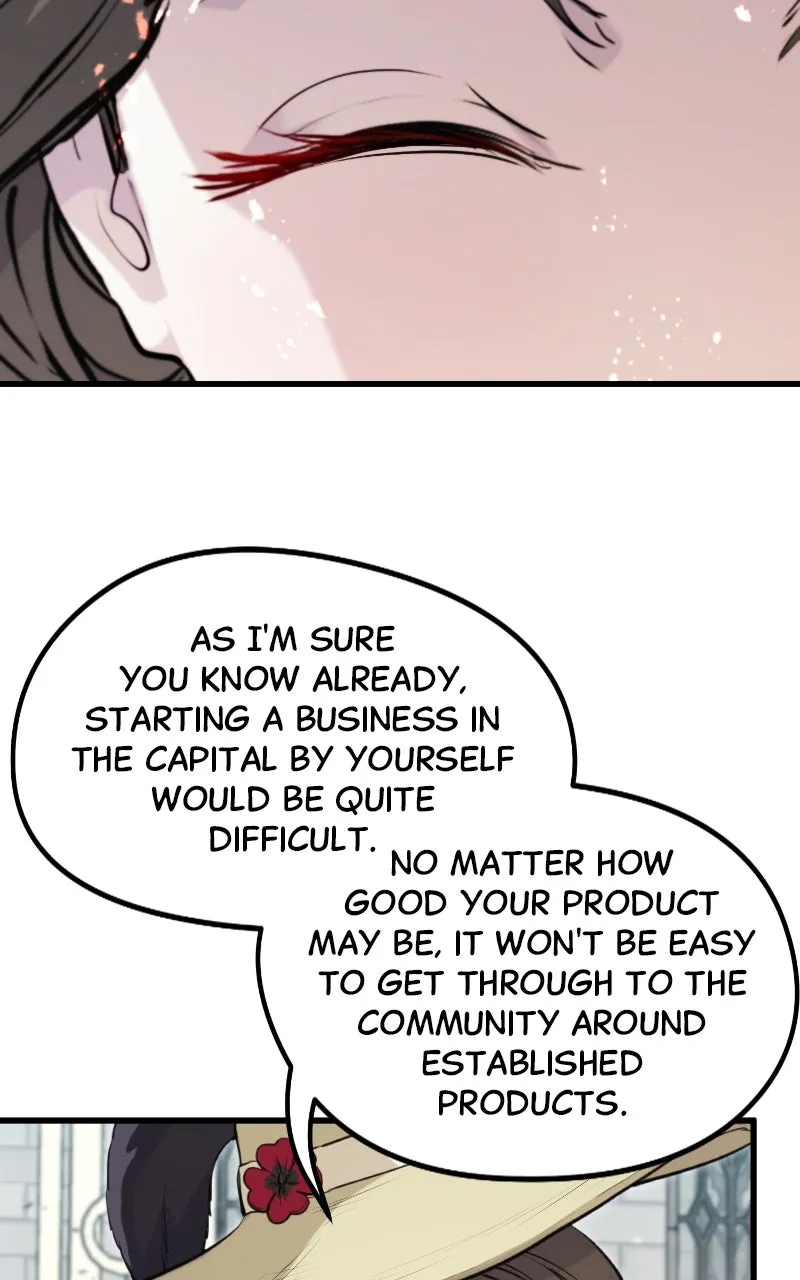 The Regressed Mercenary Has a Plan Chapter 51 page 82 - 