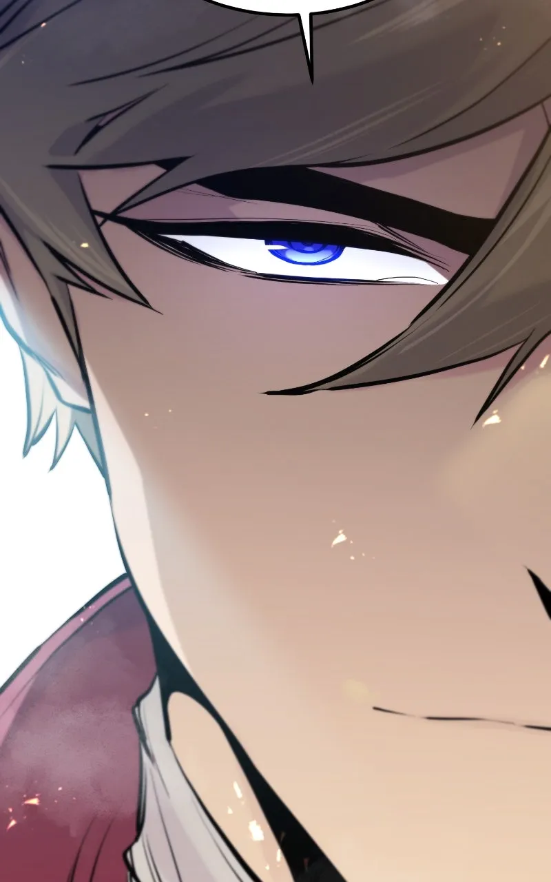 The Regressed Mercenary Has a Plan Chapter 51 page 87 - 