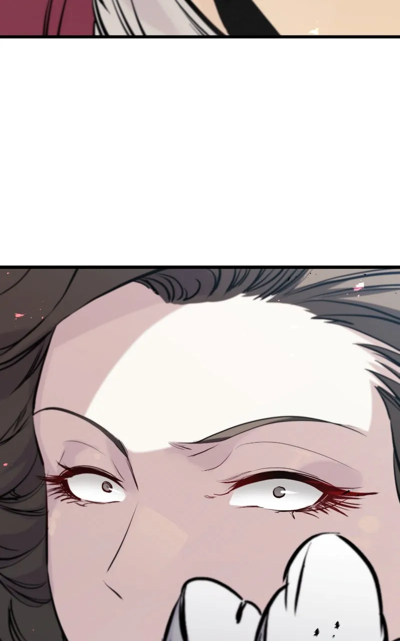 The Regressed Mercenary Has a Plan Chapter 51 page 88 - 