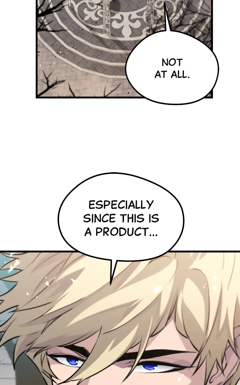 The Regressed Mercenary Has a Plan Chapter 51 page 90 - 