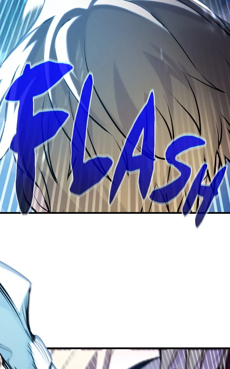The Regressed Mercenary Has a Plan Chapter 51 page 10 - 