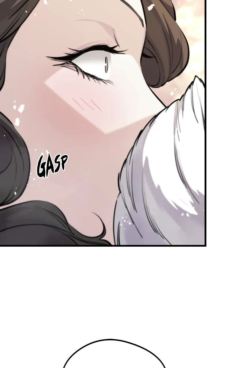 The Regressed Mercenary Has a Plan Chapter 51 page 92 - 