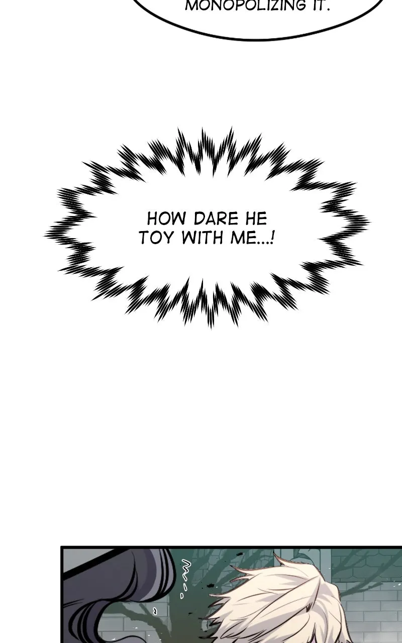 The Regressed Mercenary Has a Plan Chapter 51 page 94 - 