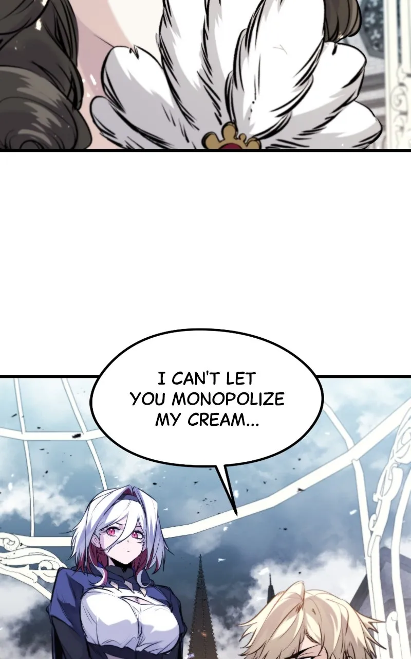 The Regressed Mercenary Has a Plan Chapter 51 page 96 - 
