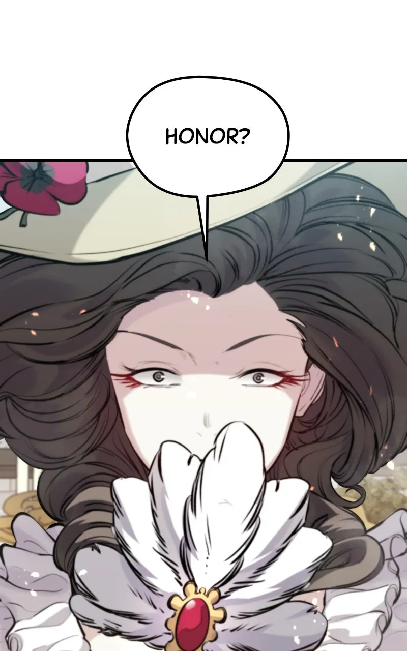 The Regressed Mercenary Has a Plan Chapter 51 page 98 - 