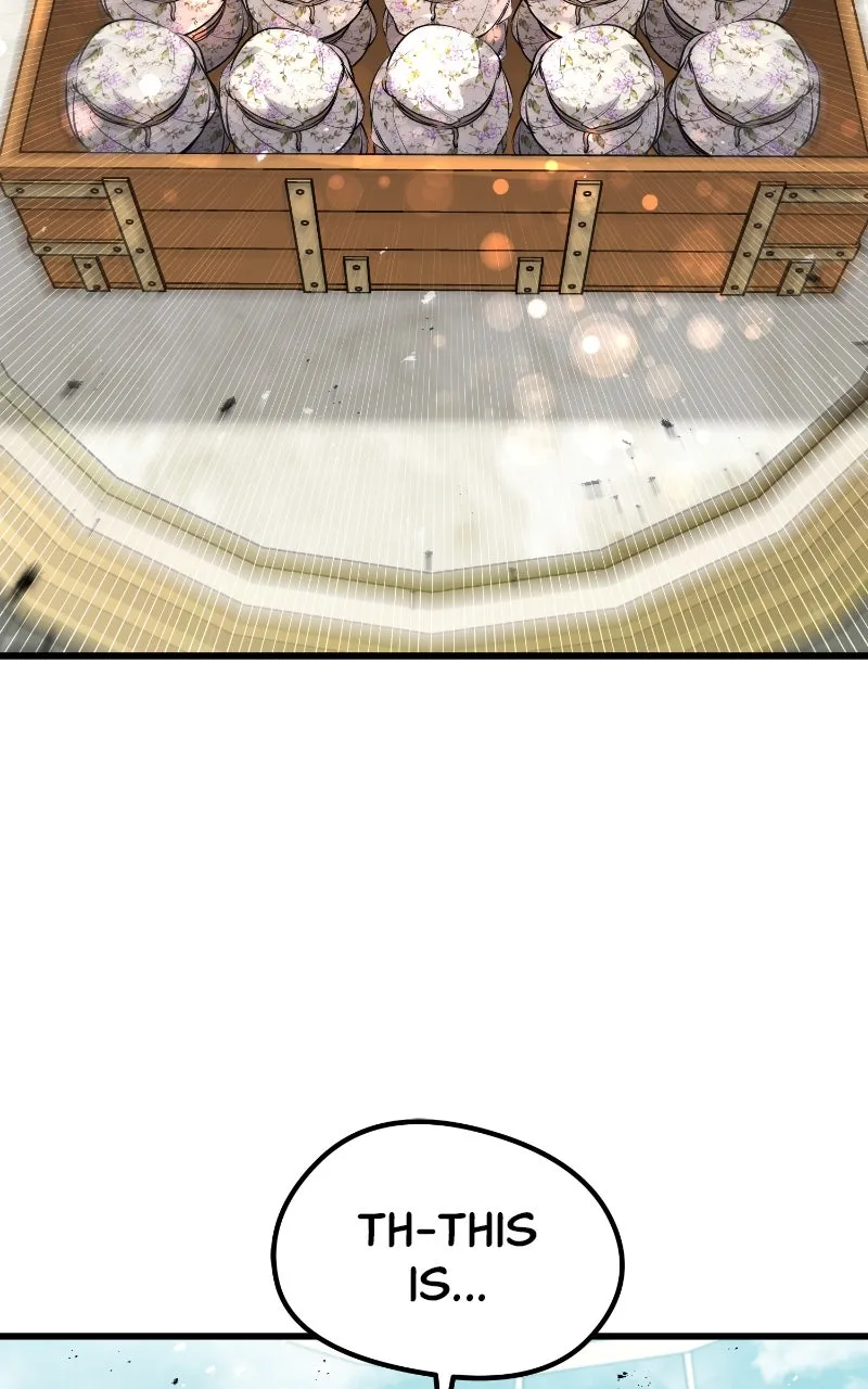 The Regressed Mercenary Has a Plan Chapter 51 page 100 - 