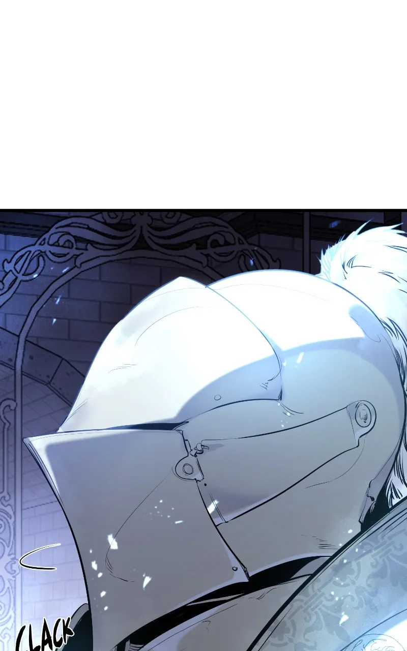 The Regressed Mercenary Has a Plan Chapter 52 page 11 - 