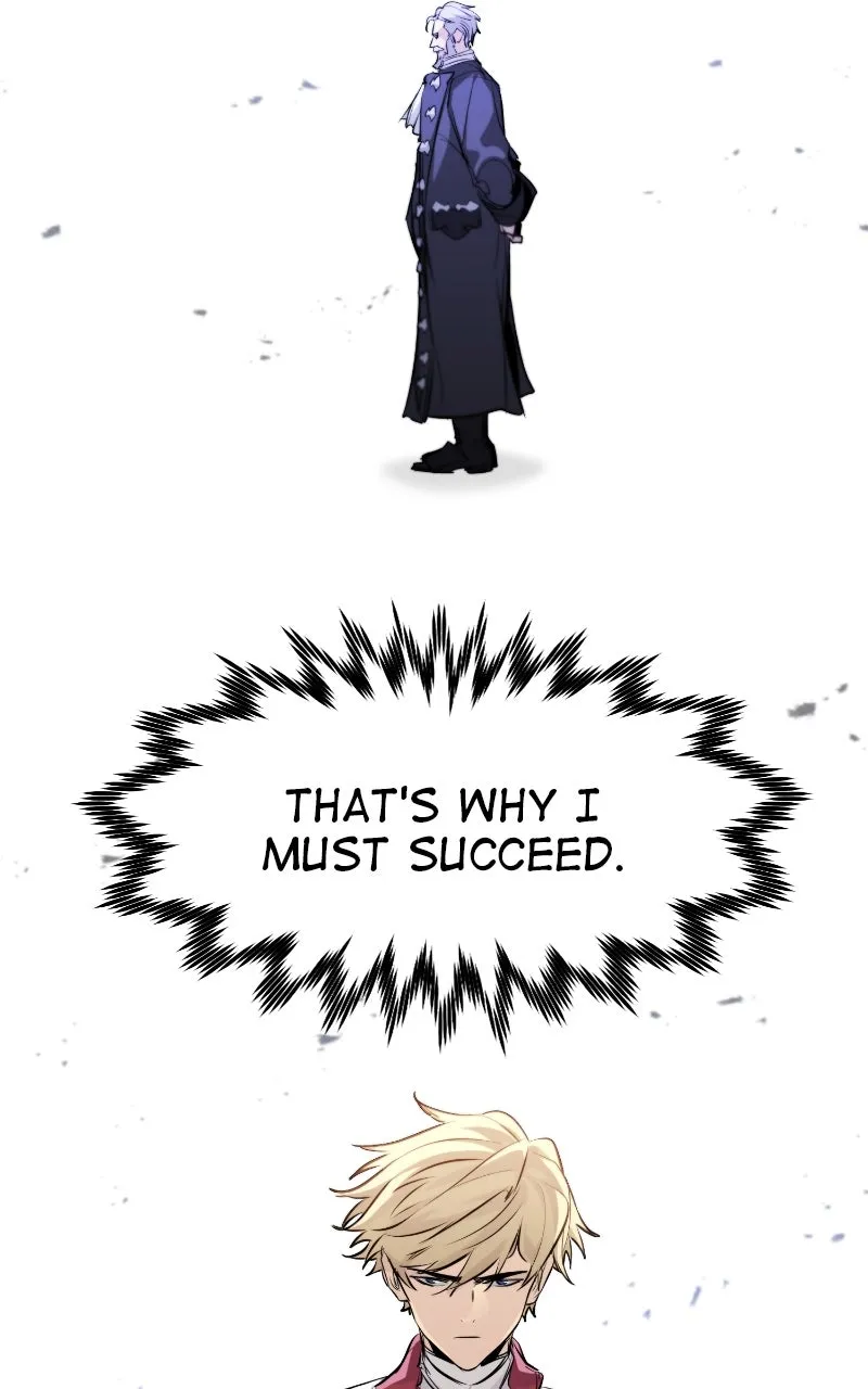 The Regressed Mercenary Has a Plan Chapter 52 page 101 - 