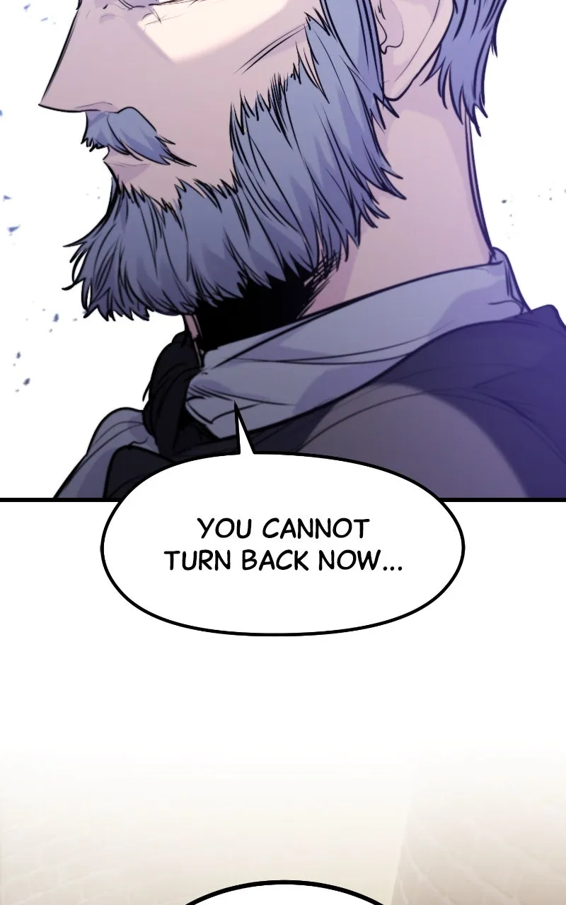 The Regressed Mercenary Has a Plan Chapter 52 page 104 - 
