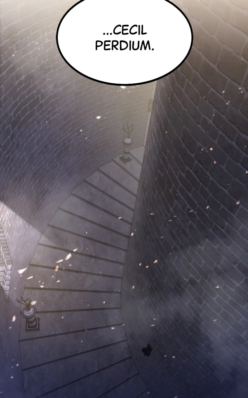 The Regressed Mercenary Has a Plan Chapter 52 page 105 - 