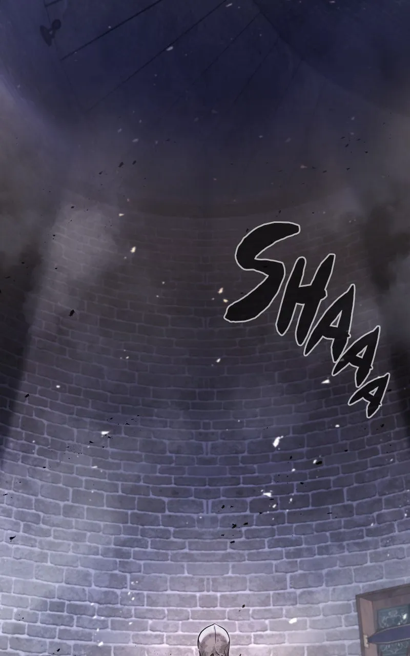 The Regressed Mercenary Has a Plan Chapter 52 page 106 - 
