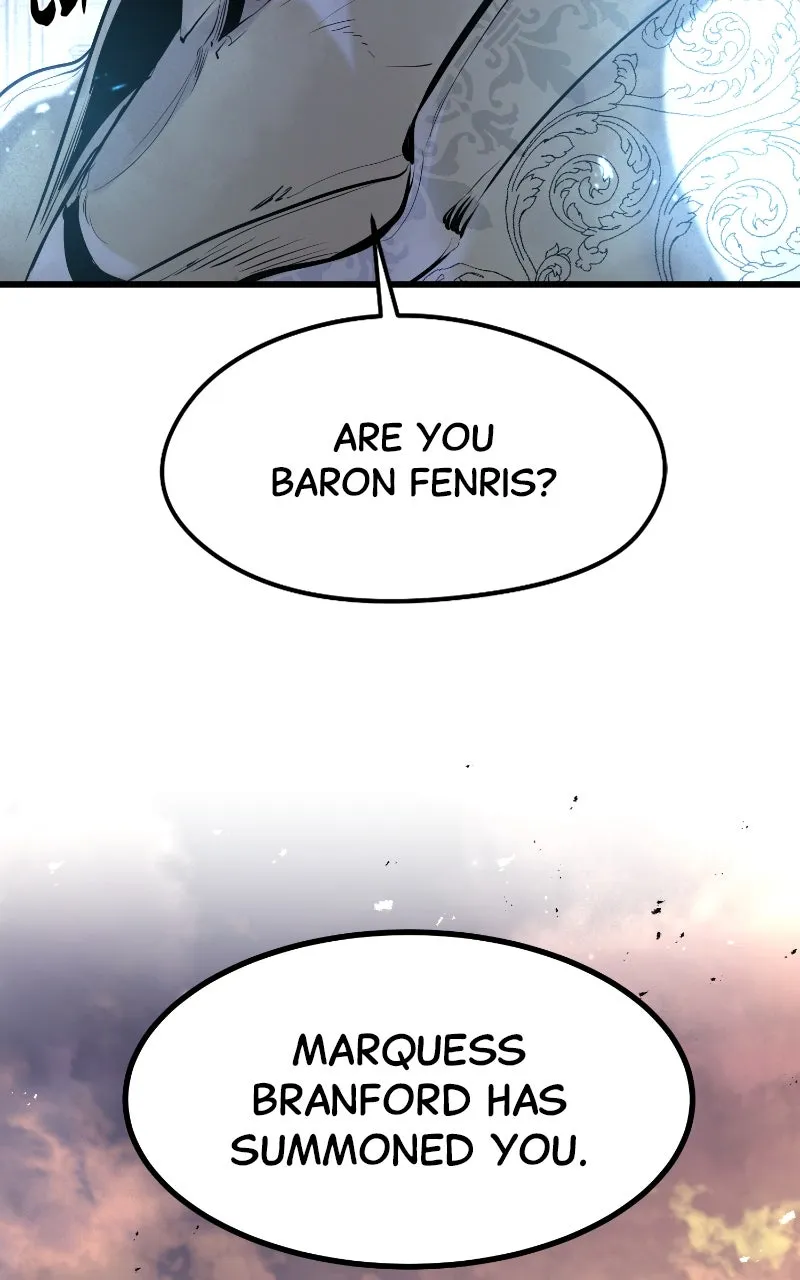 The Regressed Mercenary Has a Plan Chapter 52 page 12 - 