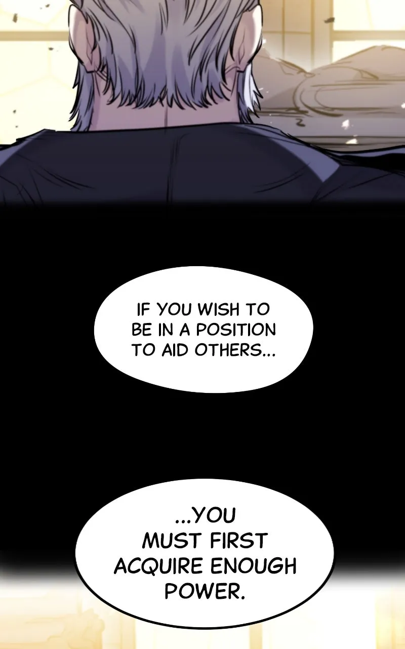 The Regressed Mercenary Has a Plan Chapter 52 page 111 - 