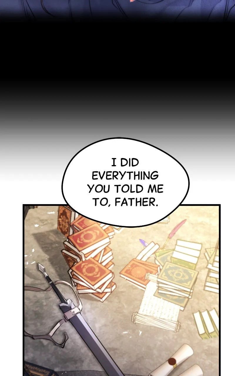 The Regressed Mercenary Has a Plan Chapter 52 page 113 - 