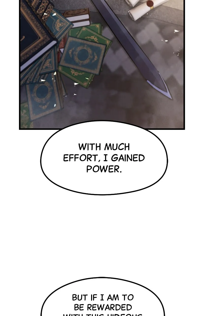 The Regressed Mercenary Has a Plan Chapter 52 page 114 - 