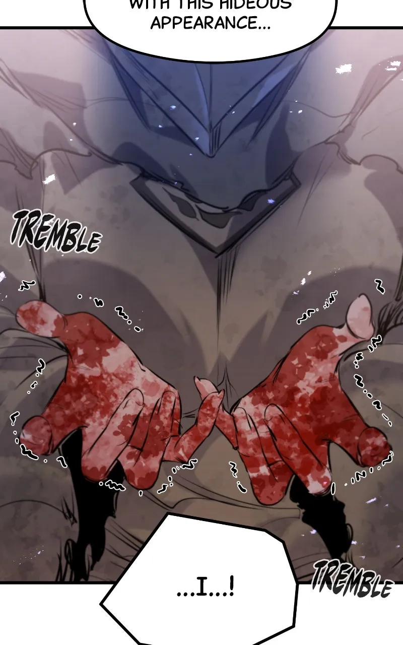 The Regressed Mercenary Has a Plan Chapter 52 page 115 - 