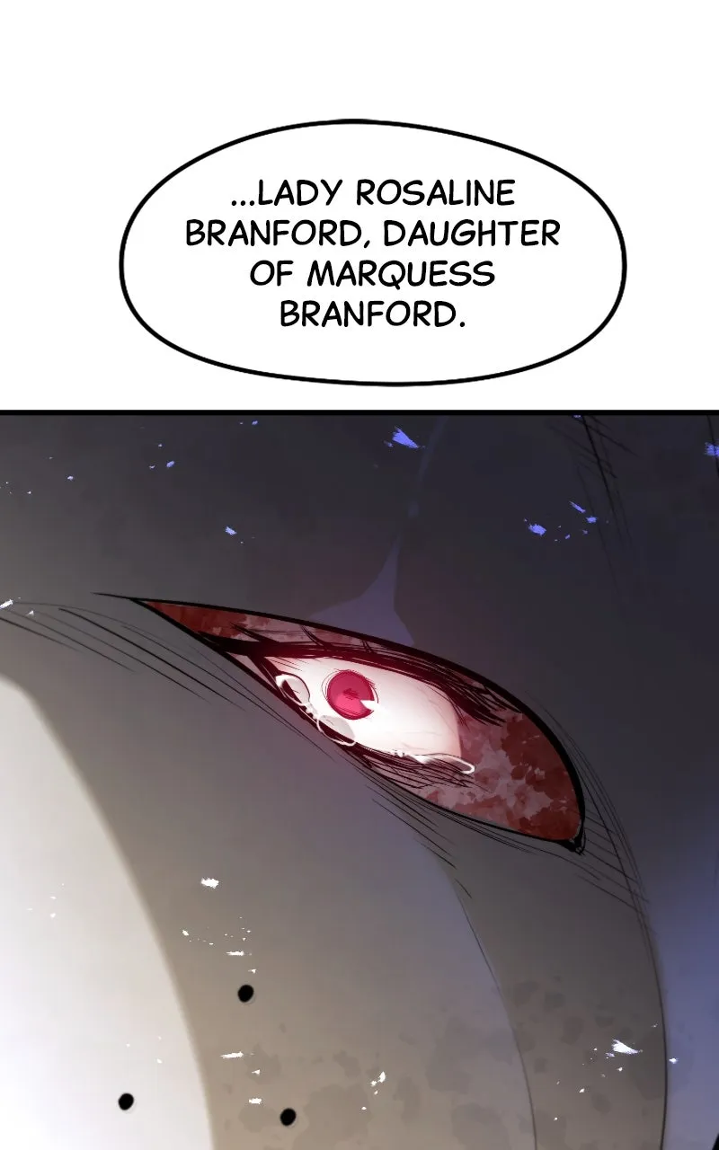 The Regressed Mercenary Has a Plan Chapter 52 page 118 - 
