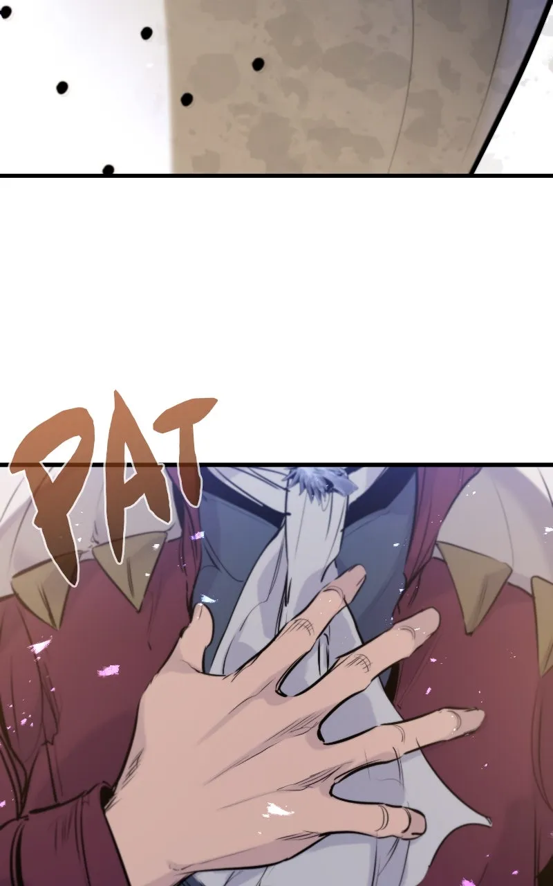 The Regressed Mercenary Has a Plan Chapter 52 page 119 - 