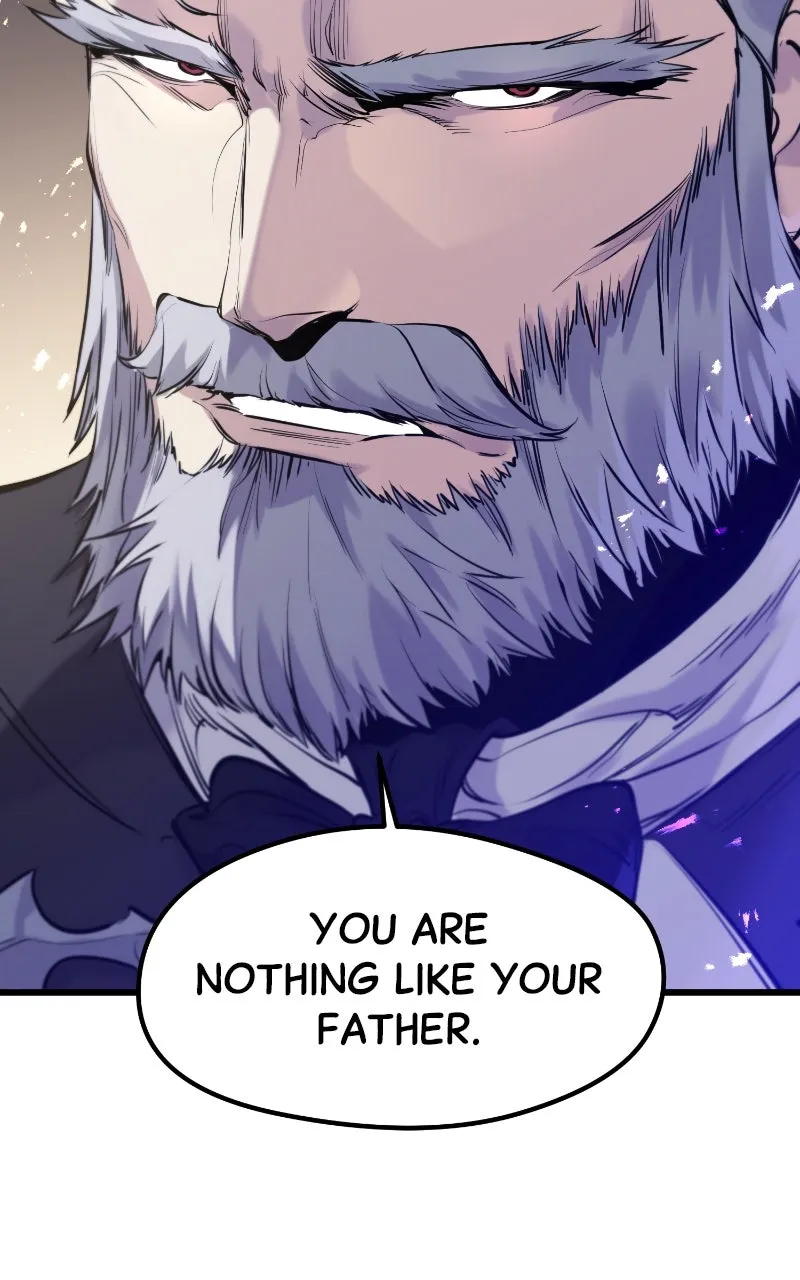 The Regressed Mercenary Has a Plan Chapter 52 page 29 - 