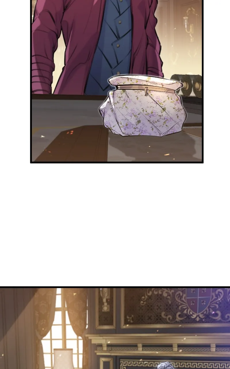 The Regressed Mercenary Has a Plan Chapter 52 page 37 - 