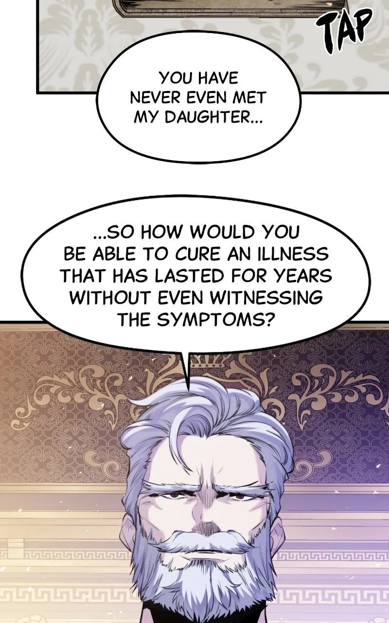 The Regressed Mercenary Has a Plan Chapter 52 page 42 - 