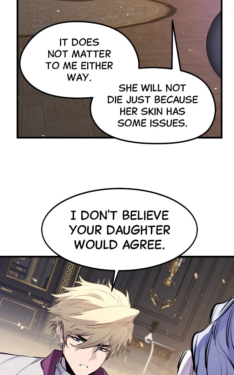 The Regressed Mercenary Has a Plan Chapter 52 page 52 - 