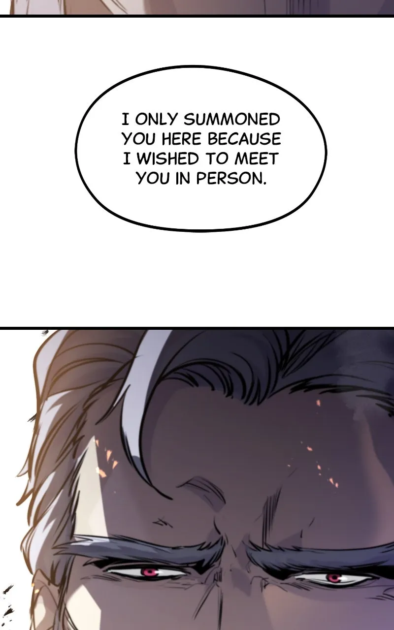 The Regressed Mercenary Has a Plan Chapter 52 page 54 - 