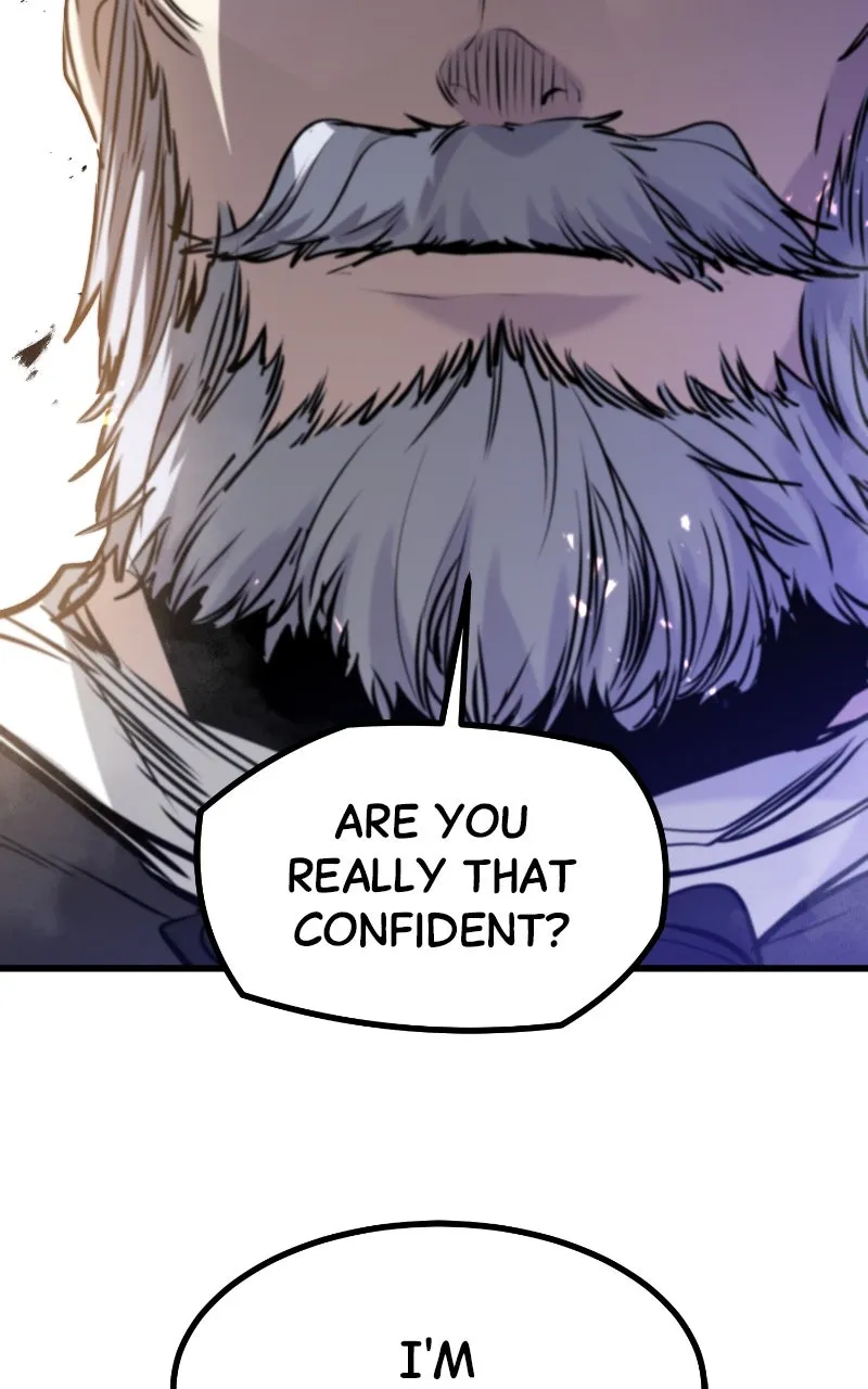 The Regressed Mercenary Has a Plan Chapter 52 page 55 - 