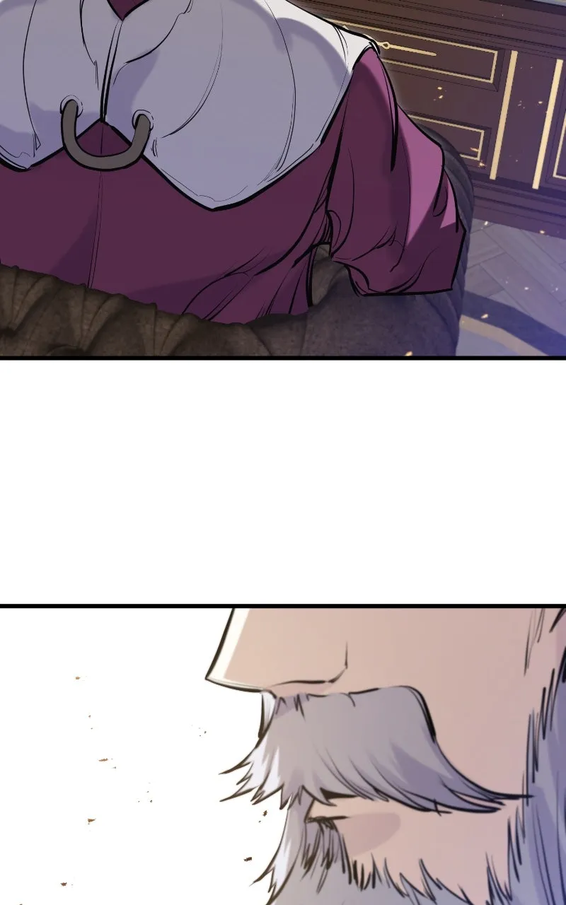 The Regressed Mercenary Has a Plan Chapter 52 page 58 - 