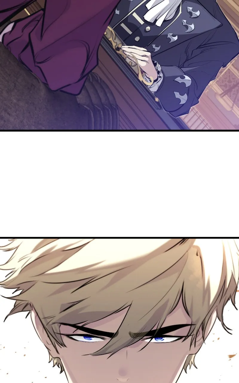 The Regressed Mercenary Has a Plan Chapter 52 page 63 - 