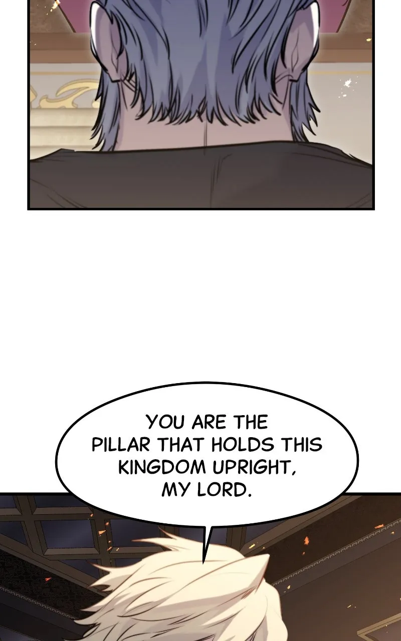 The Regressed Mercenary Has a Plan Chapter 52 page 68 - 