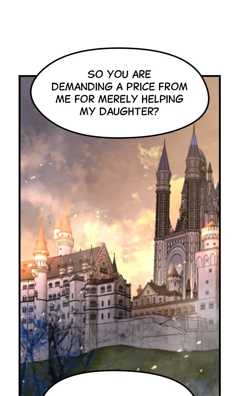 The Regressed Mercenary Has a Plan Chapter 52 page 70 - 