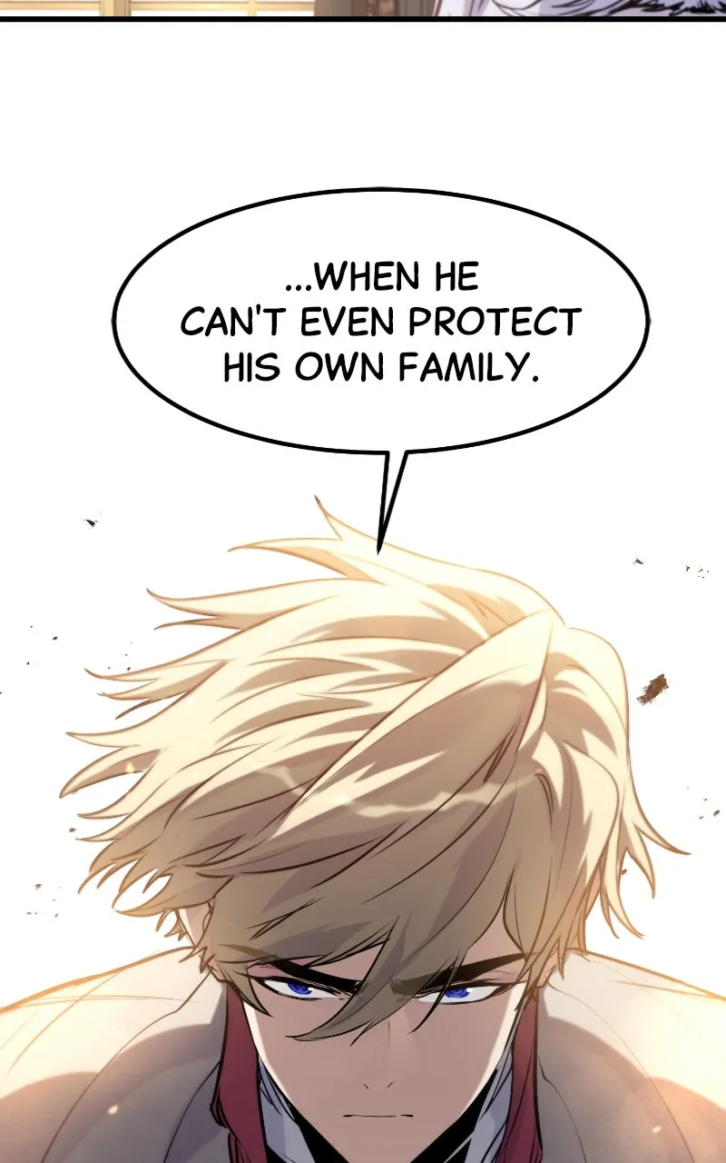 The Regressed Mercenary Has a Plan Chapter 52 page 72 - 