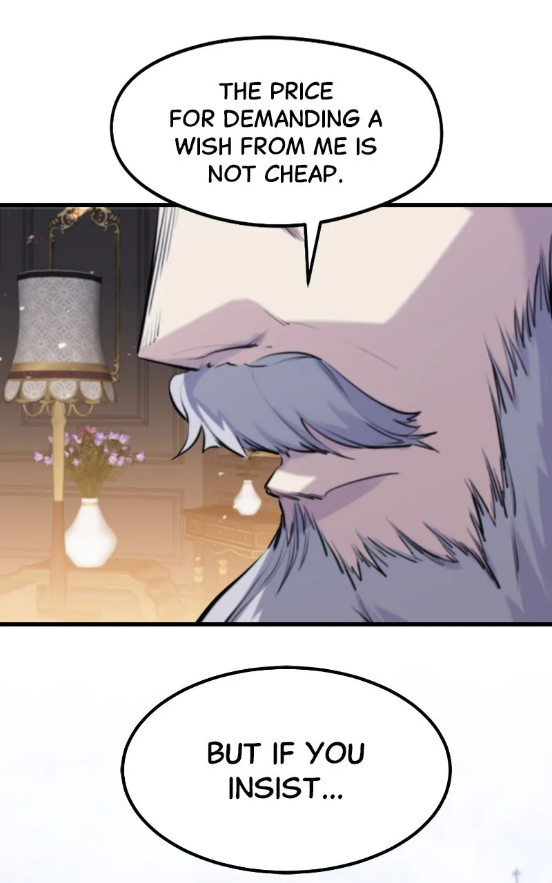 The Regressed Mercenary Has a Plan Chapter 52 page 75 - 