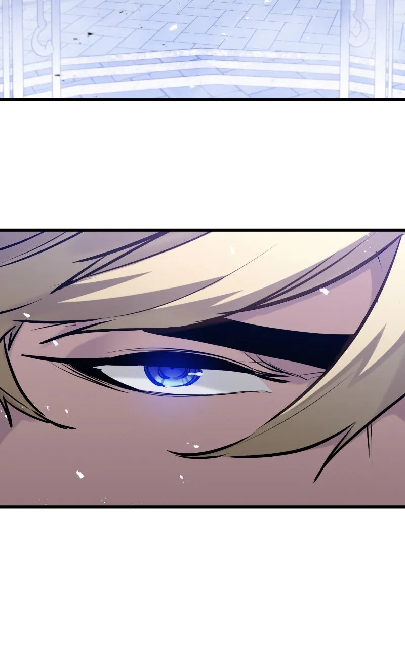 The Regressed Mercenary Has a Plan Chapter 52 page 9 - 