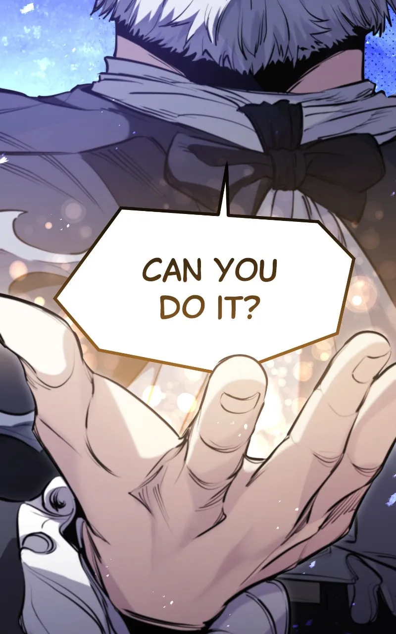 The Regressed Mercenary Has a Plan Chapter 52 page 82 - 