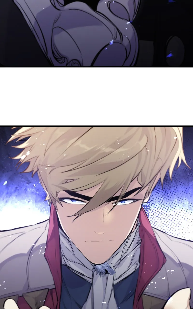 The Regressed Mercenary Has a Plan Chapter 52 page 83 - 