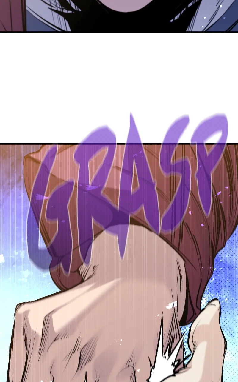 The Regressed Mercenary Has a Plan Chapter 52 page 85 - 