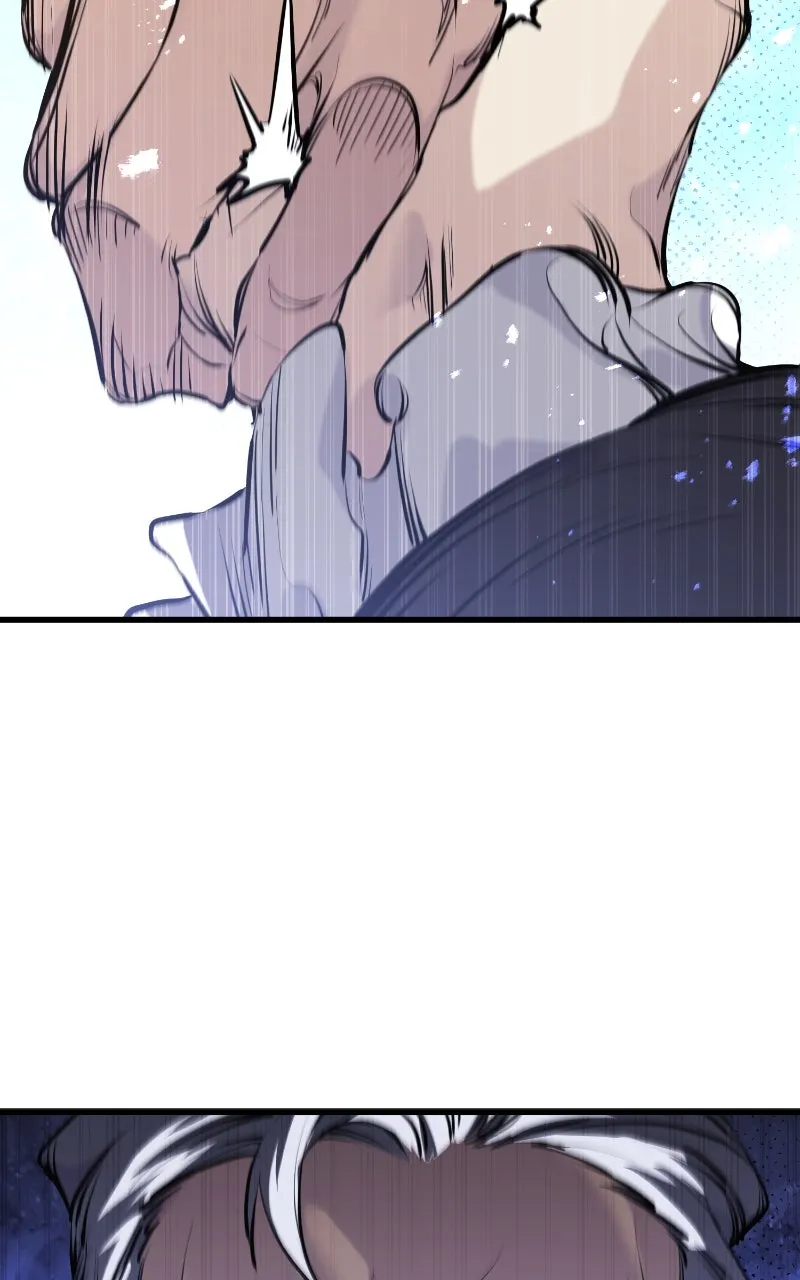 The Regressed Mercenary Has a Plan Chapter 52 page 86 - 