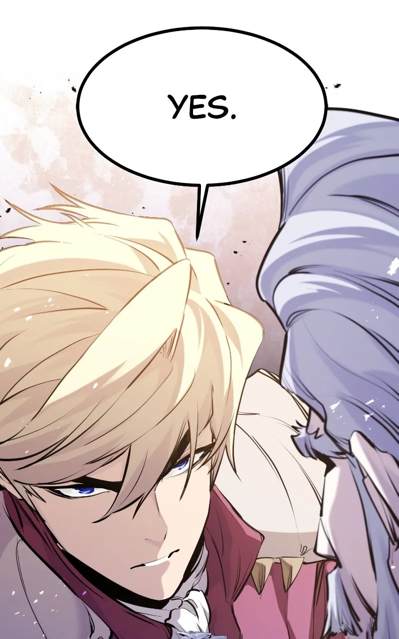 The Regressed Mercenary Has a Plan Chapter 52 page 88 - 