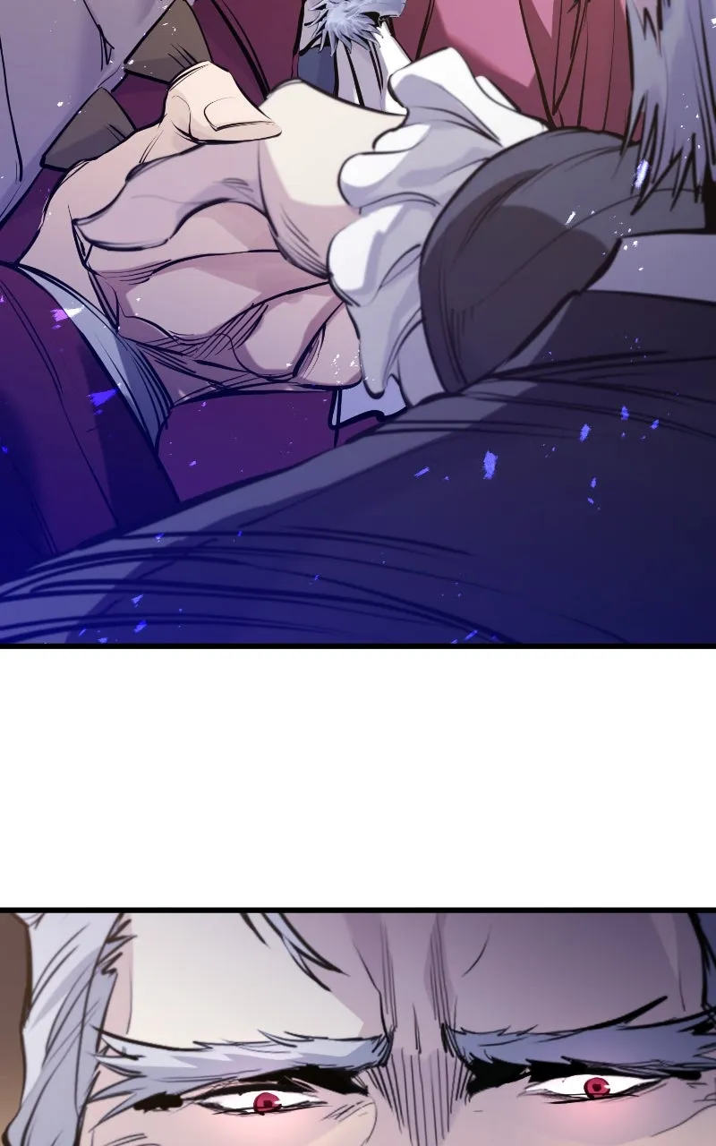 The Regressed Mercenary Has a Plan Chapter 52 page 89 - 