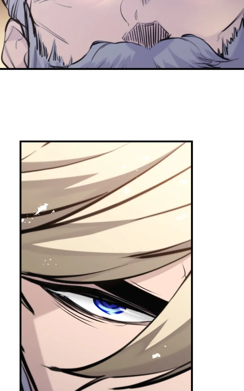 The Regressed Mercenary Has a Plan Chapter 52 page 90 - 