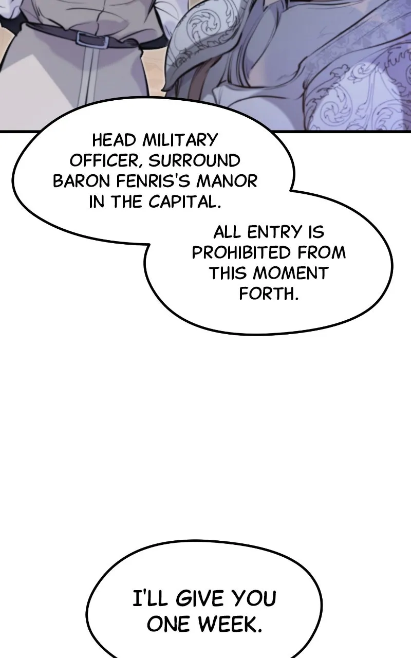The Regressed Mercenary Has a Plan Chapter 52 page 92 - 