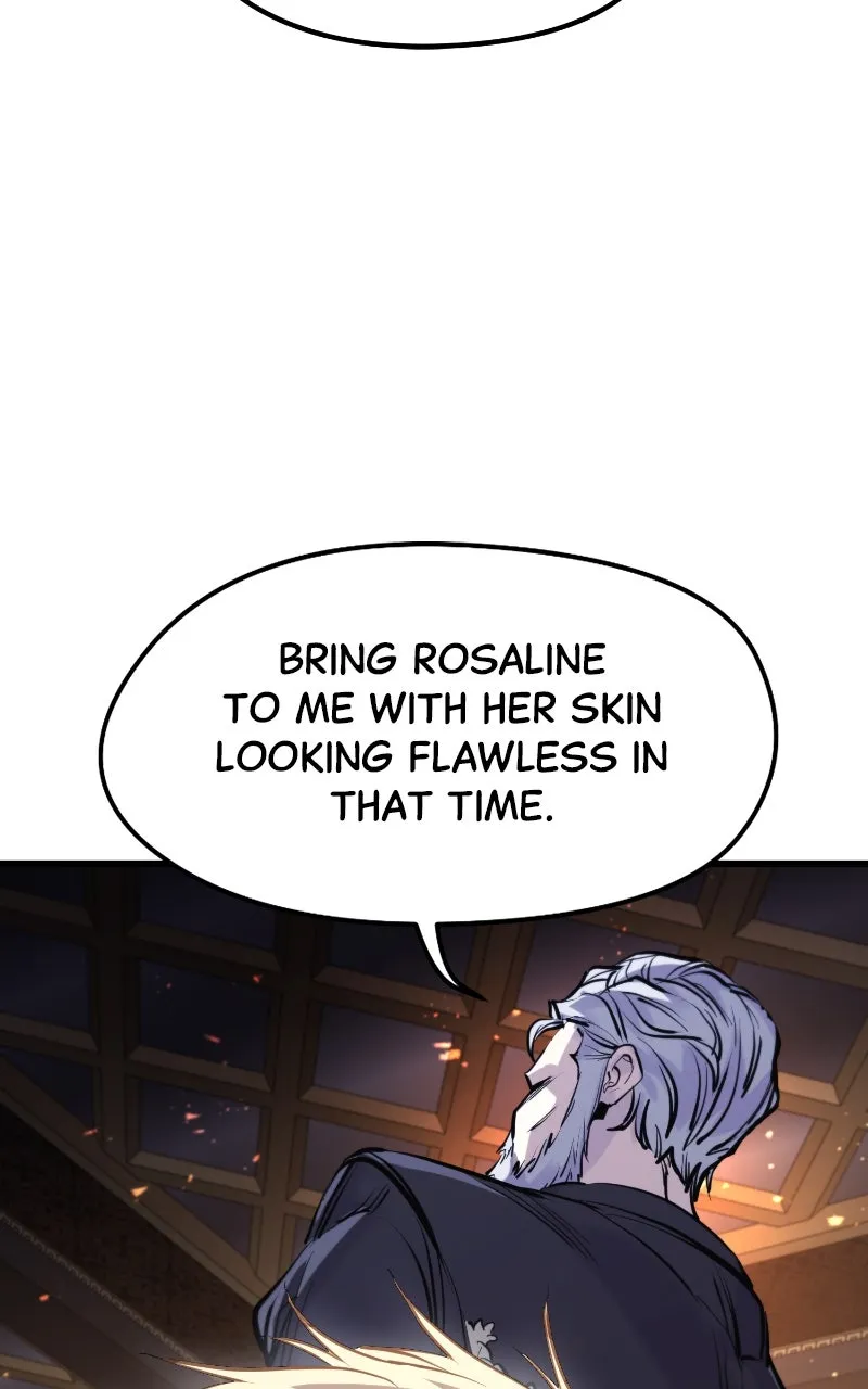 The Regressed Mercenary Has a Plan Chapter 52 page 93 - 