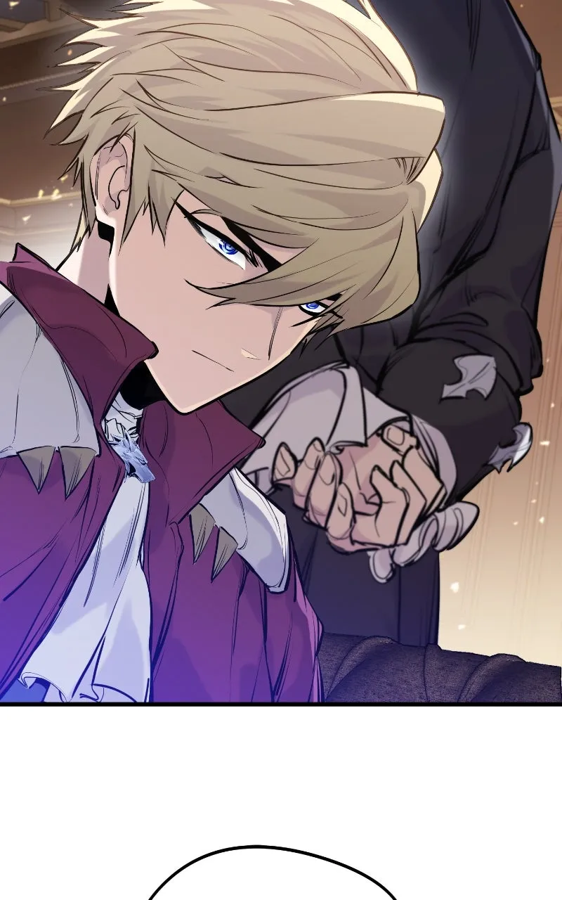 The Regressed Mercenary Has a Plan Chapter 52 page 94 - 